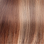 Spiced Cider — TressAllure square color swatch