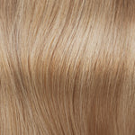 Iced Latte — TressAllure square color swatch