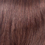 Chestnut Grove — TressAllure square color swatch