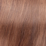 Honey Meadow — TressAllure square color swatch