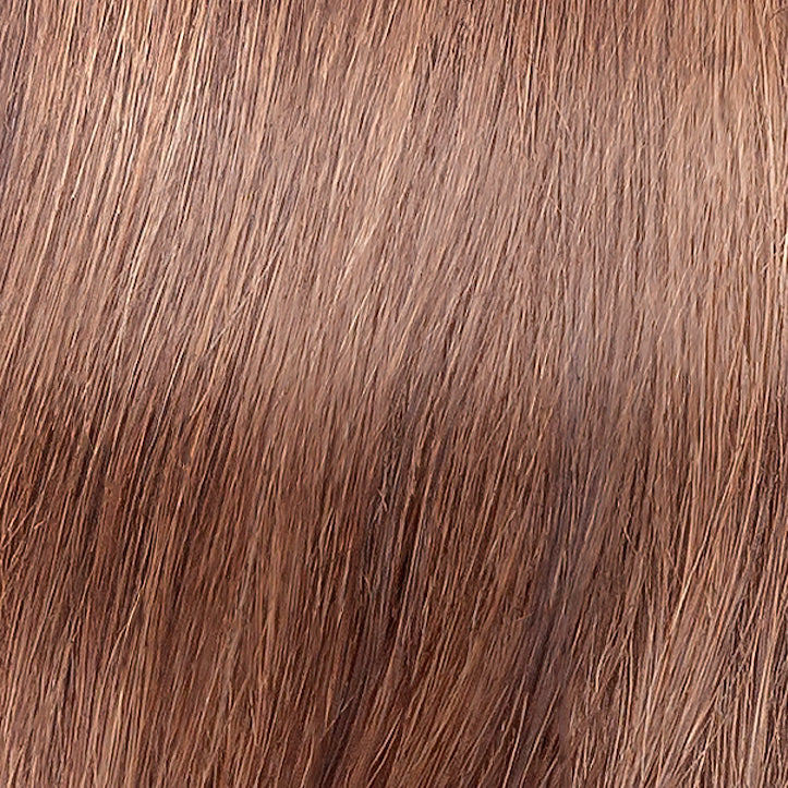 Honey Meadow — TressAllure square color swatch