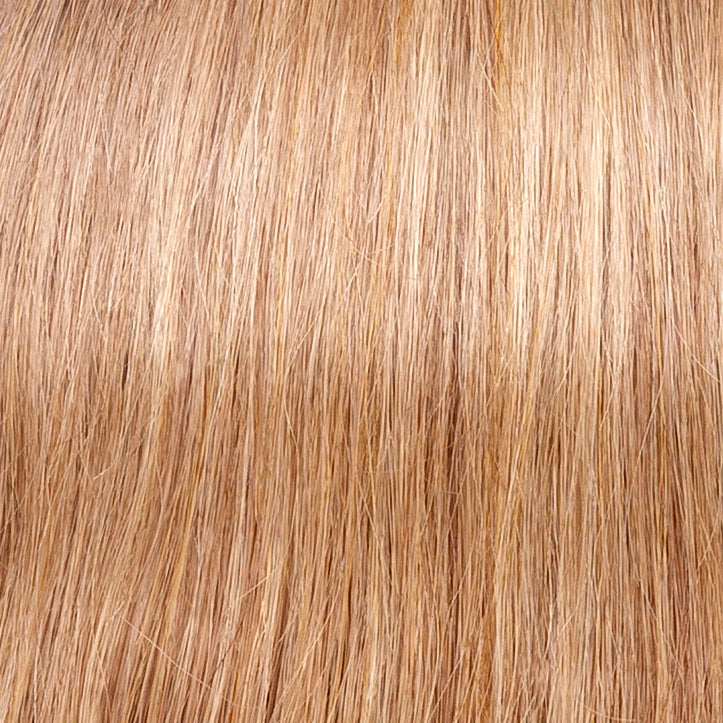 Sandy Dune — TressAllure square color swatch