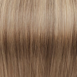 Honey Kissed — TressAllure square color swatch
