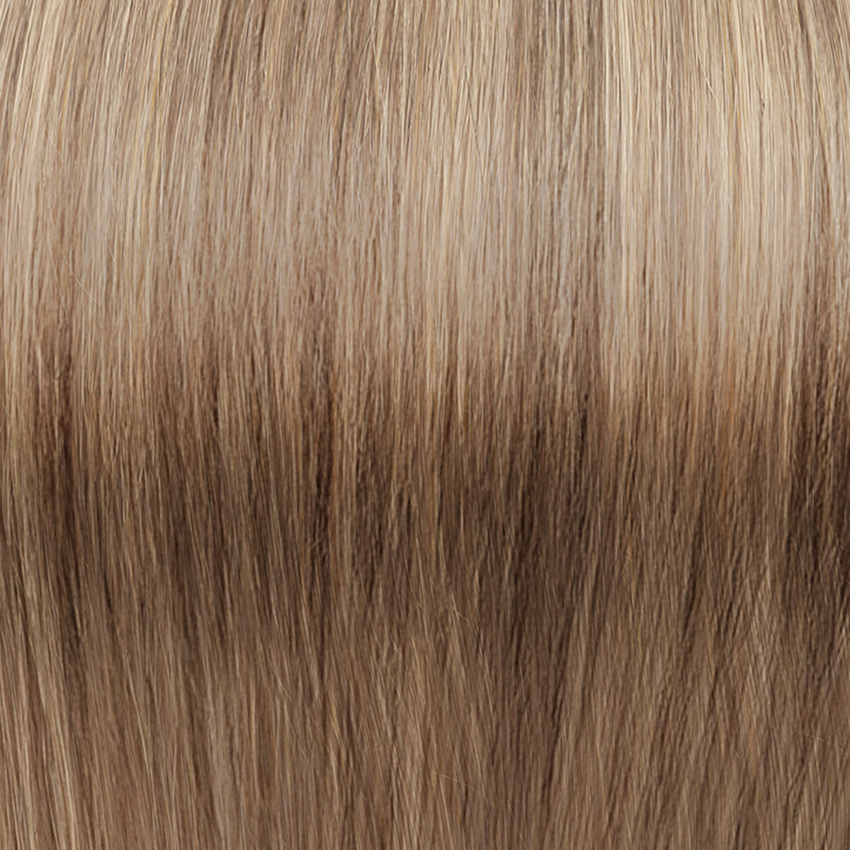 Honey Kissed — TressAllure square color swatch