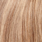 Linen Whisper — TressAllure square color swatch