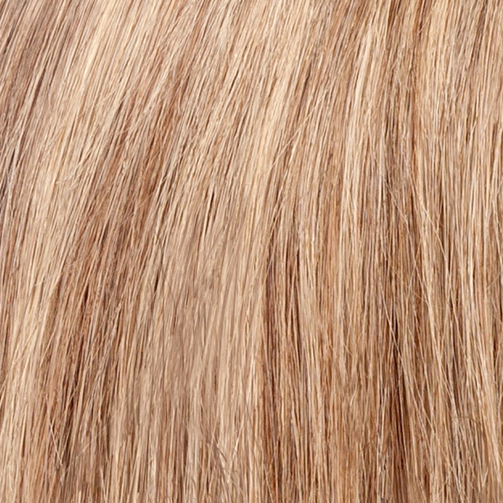 Linen Whisper — TressAllure square color swatch