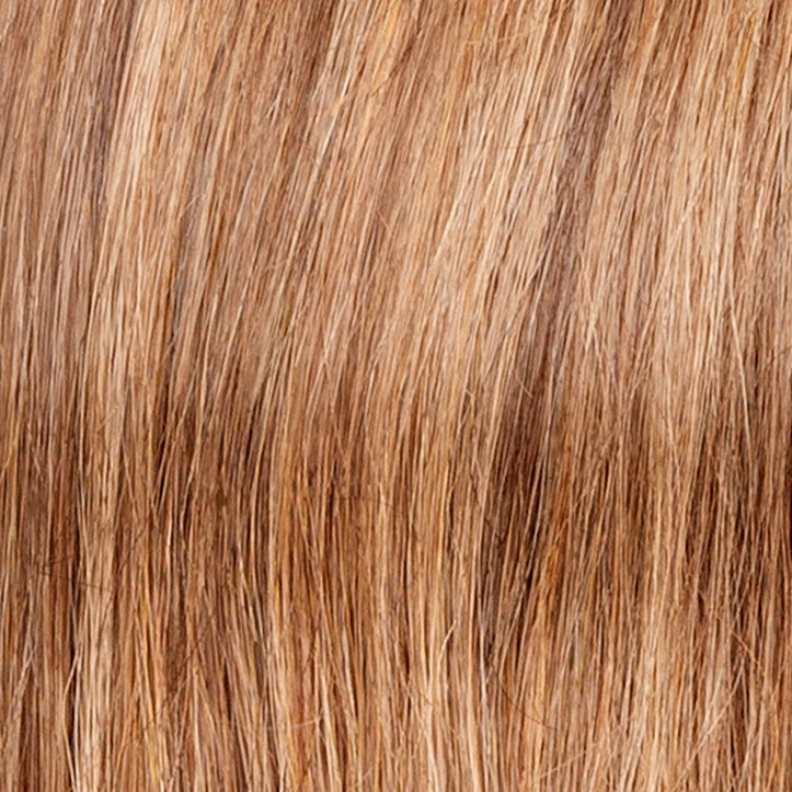 Moonlit Ash — TressAllure square color swatch