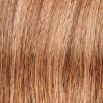 Moonlit Ash — TressAllure square color swatch