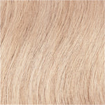 Ginger Blaze — TressAllure square color swatch