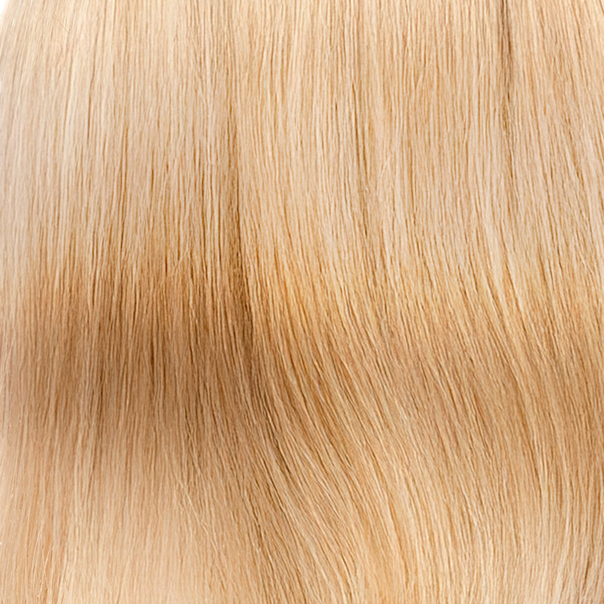 Silver Stone — TressAllure square color swatch