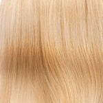 Silver Stone — TressAllure square color swatch