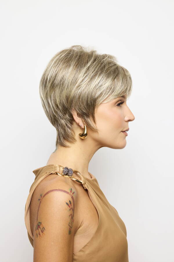Sally by Noriko – official model view 10