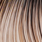 Next Top Model by TressAllure | In Stock Clearance — Sand & Sun Lighted color swatch
