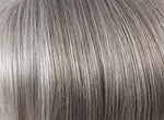Nyx by René of Paris – Sandy Silver color swatch