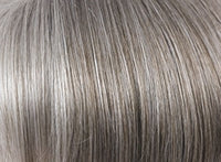 Nyx by René of Paris – Sandy Silver color swatch