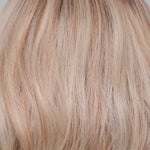 Loryn by René of Paris – Sea Salt Blond-R color swatch