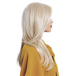 Sensational by TressAllure – Rosewood Cast