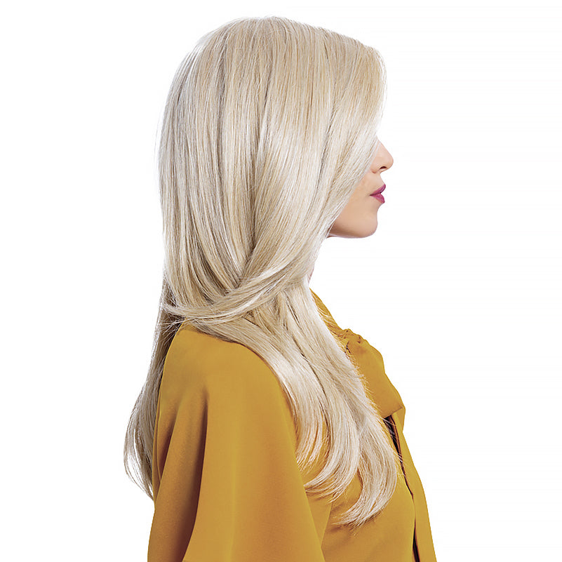 Sensational by TressAllure – Rosewood Cast
