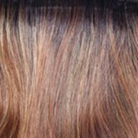 Nyx by René of Paris – Shaded Amber color swatch
