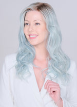 Shakerato by Belle Tress - image 1