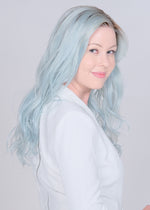 Shakerato by Belle Tress - image 2