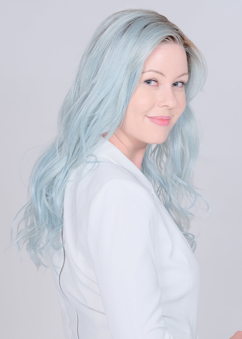 Shakerato by Belle Tress - image 2