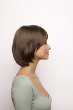 Shannon by René of Paris – official model view 7