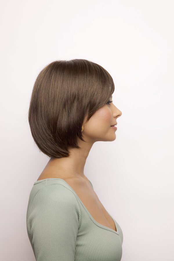 Shannon by René of Paris – official model view 7