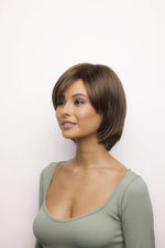 Shannon by René of Paris – official model view 6