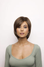 Shannon by René of Paris – official model view 5