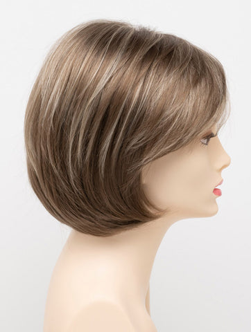 Sheila by Envy