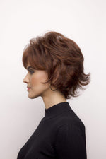 Sierra by René of Paris – official model view 6