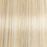 Silky Sand — TressAllure square color swatch