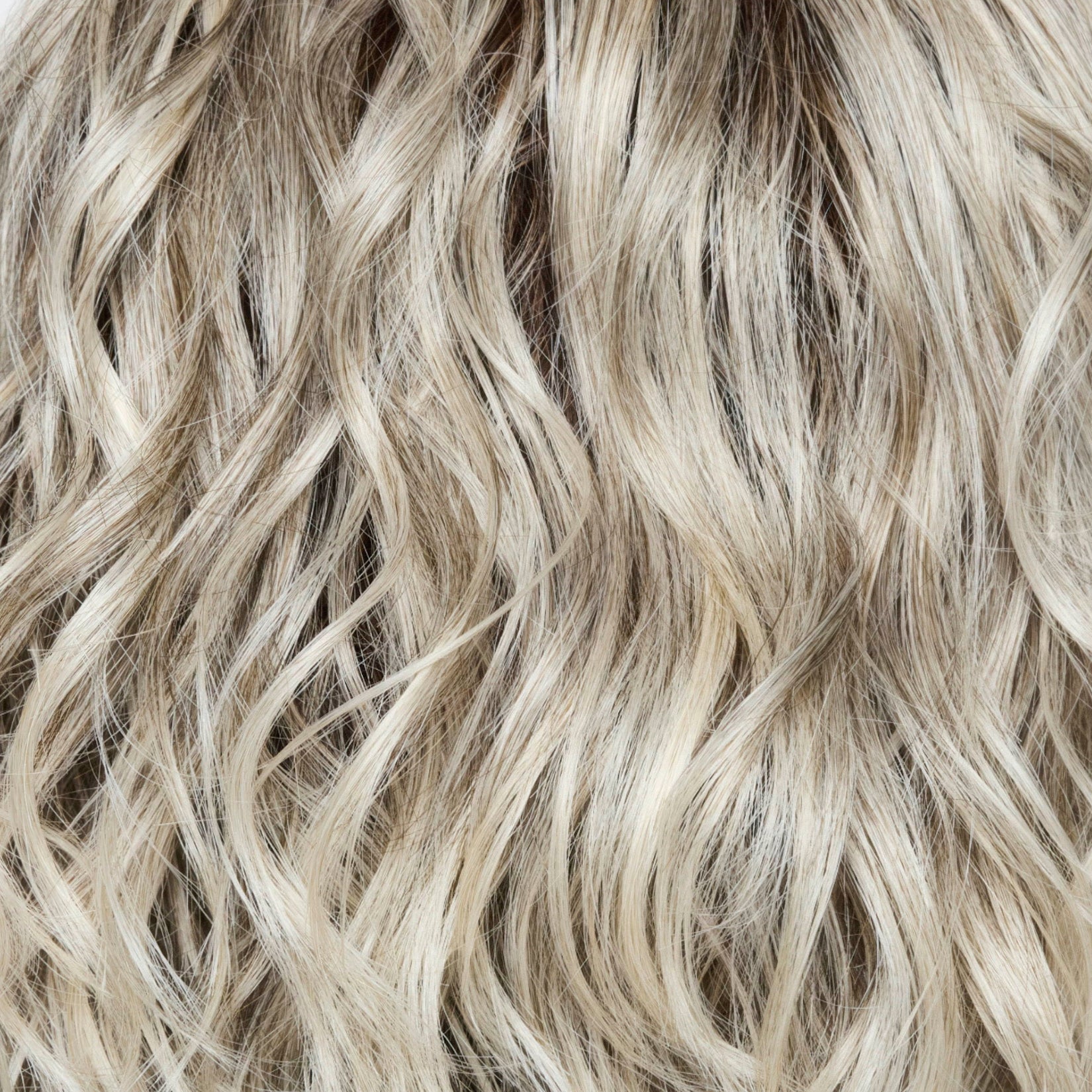 Margo by René of Paris – Silver Oyster-R color swatch