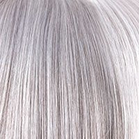 Margo by René of Paris – Silver Stone color swatch