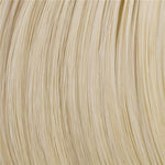 Silver Moon — TressAllure square color swatch