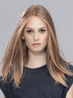 Sleek Mono Part by Ellen Wille