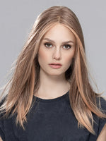 Sleek Mono Part by Ellen Wille