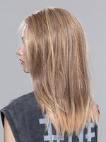Sleek Mono Part by Ellen Wille