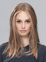 Sleek Mono Part by Ellen Wille
