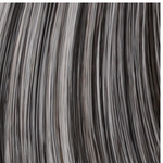 Smoky Quartz — TressAllure square color swatch