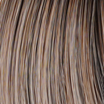 Smoky Toffee — TressAllure square color swatch