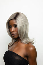 Sophia by Alexander Couture – official model view 8