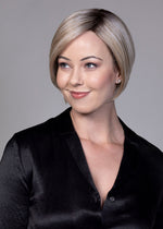 Spice Girl E by Belle Tress - image 3