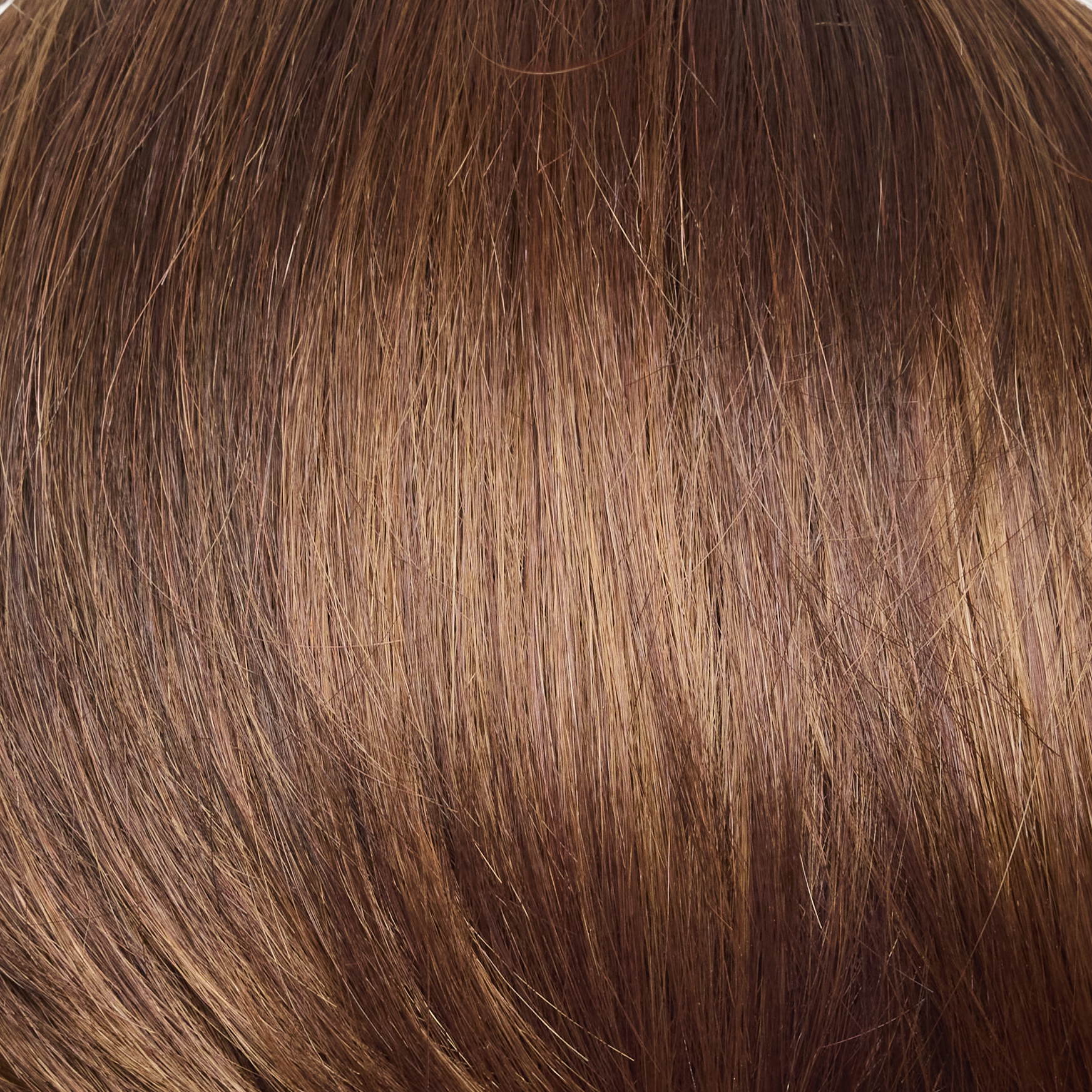 Nyx by René of Paris – Spiced Brown color swatch