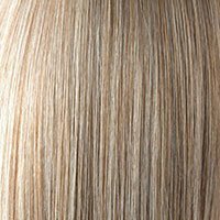 Nyx by René of Paris – Spring Honey color swatch