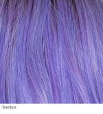 Stardust color swatch