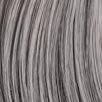 Sterling Mist — TressAllure square color swatch