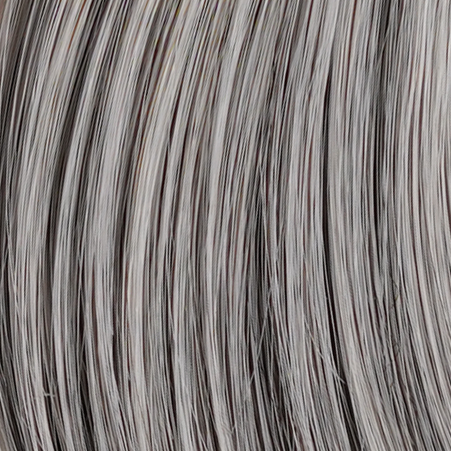 Sterling Mist — TressAllure square color swatch