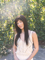 Stevie by Amore – official model view 4
